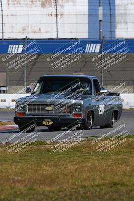media/Dec-03-2022-Speed Ventures (Sat) [[ffecf23fdb]]/Blue Group/Session 2 (Turn 8)/